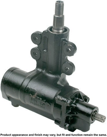CARDONE Reman Steering Gear P/N:27-8415 Fits: Nissan Frontier 04-00 - Image 3