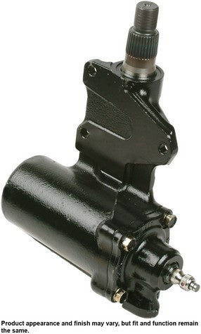 CARDONE Reman Steering Gear P/N:27-8463 Fits: Mitsubishi Montero Sport 04-00 - Image 3