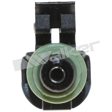 Walker Products Oxygen Sensor Connector P/N:270-1000 Fits: Chevrolet Chevy 2003 - Image 2