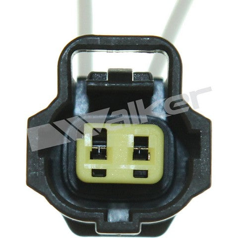 Walker Products Engine Coolant Temperature Sensor Connector,Vehicle Speed Sensor Connector P/N:270-1055 Fits: Chrysler 200, Chrysler 300, Chrysler 300m, Chrysler Aspen, Chrysler Cirrus, Chrysler Concorde, Chrysler Grand Voyager, Chrysler Lhs - Image 3