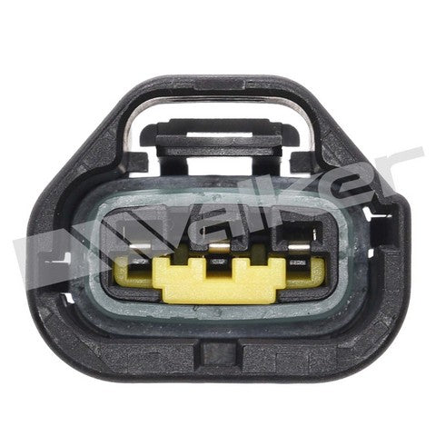 Walker Products Engine Crankshaft Position Sensor Connector P/N:270-1065 Fits: Chrysler Aspen, Dodge B1500, Dodge B2500, Dodge B3500, Dodge Dakota, Dodge Durango, Dodge Ram 1500, Dodge Ram 1500 Van, Dodge Ram 2500 - Image 2