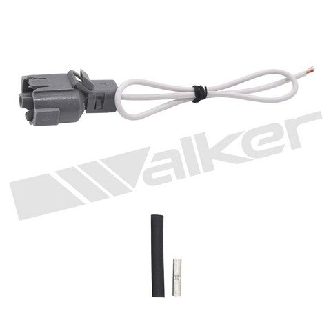 Walker Products Ignition Knock (Detonation) Sensor Connector P/N:270-1071 Fits: Buick Century, Buick Commercial Chassis, Buick Electra, Buick Lesabre, Buick Park Avenue, Buick Reatta, Buick Regal, Buick Riviera, Buick Roadmaster - Image 1