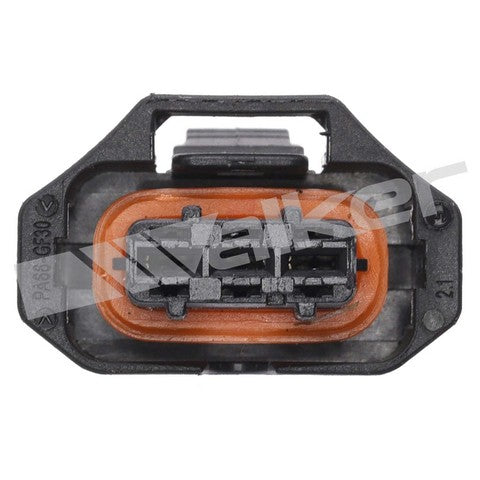 Walker Products Engine Crankshaft Position Sensor Connector P/N:270-1083 Fits: Buick Encore, Buick Lacrosse, Buick Rendezvous, Cadillac Cts, Cadillac Srx, Cadillac Sts, Chevrolet Cruze, Chevrolet Cruze Limited, Chevrolet Sonic, Chevrolet Trax - Image 2
