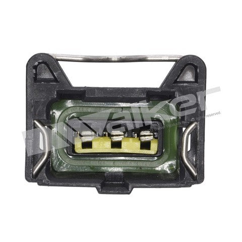 Walker Products Engine Crankshaft Position Sensor Connector P/N:270-1093 Fits: Chevrolet Aveo, Chevrolet Aveo5, Chevrolet Chevy, Chevrolet Chevy Monza, Chevrolet Chevy Pickup, Chevrolet Corsa, Chevrolet Luv, Chevrolet Meriva - Image 2