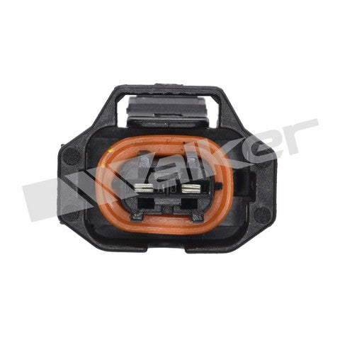 Walker Products Air Charge Temperature Sensor Connector,Fuel Injector Connector P/N:270-1098 Fits: Alfa Romeo 4c, Buick Allure, Buick Enclave, Buick Lacrosse, Buick Regal, Buick Rendezvous, Buick Verano, Cadillac Bls, Cadillac Catera - Image 2