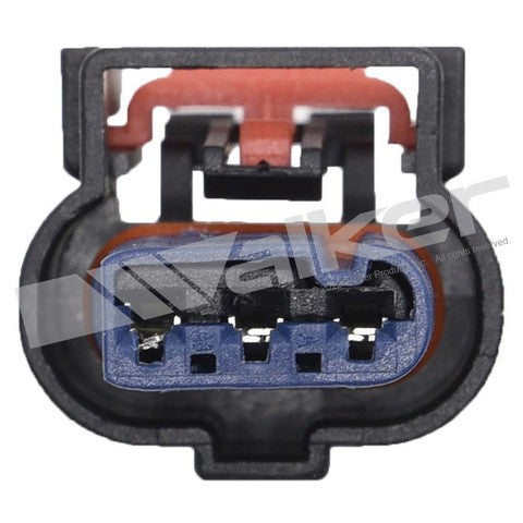 Walker Products Engine Camshaft Position Sensor Connector P/N:270-1145 Fits: Alfa Romeo Giulia, Alfa Romeo Stelvio, Chrysler 200, Chrysler 300, Chrysler Aspen, Chrysler Cirrus, Chrysler Pacifica, Chrysler Sebring, Chrysler TOWN & COUNTRY - Image 2