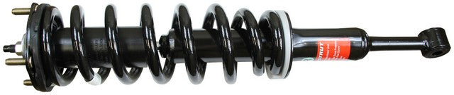 Monroe Shocks & Struts Suspension Strut and Coil Spring Assembly P/N:271137R Fits: Toyota Sequoia 22-08 - Image 1