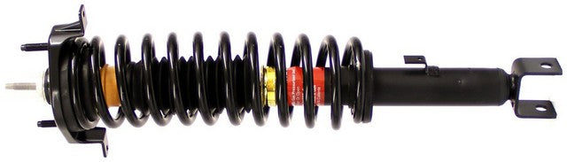 Monroe Shocks & Struts Suspension Strut and Coil Spring Assembly P/N:271311 Fits: Chrysler Sebring 06-01, Dodge Stratus 06-01 - Image 1