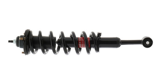 Monroe Shocks & Struts Suspension Strut and Coil Spring Assembly P/N:271371R Fits: Toyota Tacoma 15-05 - Image 1