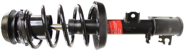 Monroe Shocks & Struts Suspension Strut and Coil Spring Assembly P/N:271555 Fits: Saturn L300 05-01, Saturn Ls2 2000, Saturn Lw2 2000, Saturn Lw300 03-01 - Image 1