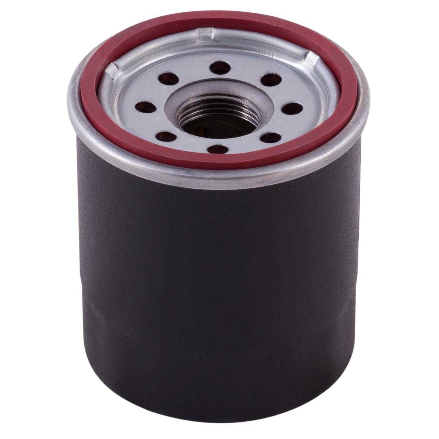 Servicio cambio de aceite Valvoline Advance Sintetico 5Qt + Filtro
