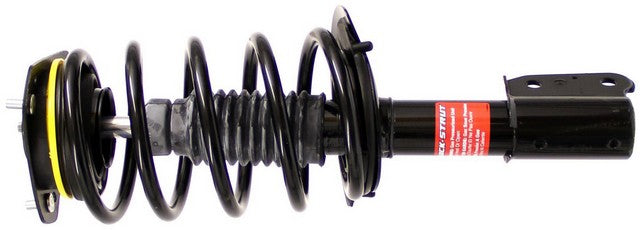 Monroe Shocks & Struts Suspension Strut and Coil Spring Assembly P/N:271670 Fits: Chevrolet Venture 05-97, Oldsmobile Silhouette 04-97, Pontiac Montana 05-99, Pontiac Trans Sport 99-97 - Image 1