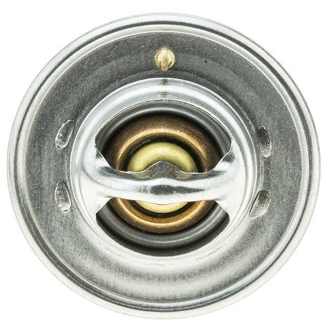 Motorad Engine Coolant Thermostat P/N:272-180 Fits: American Motors Concord 1979, Audi 100 Series 70-69, Porsche 924 82-77, Saab 99 76-75, Triumph Tr7 1982 - Image 4