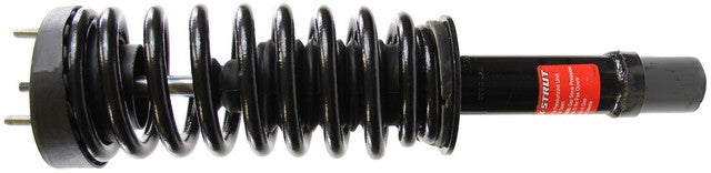 Monroe Shocks & Struts Suspension Strut and Coil Spring Assembly P/N:272254L Fits: Dodge Charger 10-07, Dodge Magnum 08-05 - Image 1