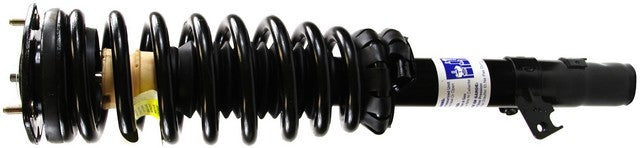 Monroe Shocks & Struts Suspension Strut and Coil Spring Assembly P/N:272261 Fits: Ford Fusion 09-06, Mazda 6 08-03, Mercury Milan 09-06 - Image 1