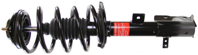 Monroe Shocks & Struts Suspension Strut and Coil Spring Assembly P/N:272367 Fits: Jeep Compass 10-07, Jeep Patriot 10-07 - Image 1