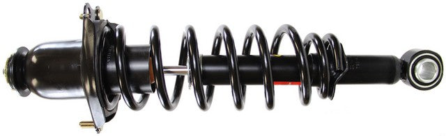 Monroe Shocks & Struts Suspension Strut and Coil Spring Assembly P/N:272394L Fits: Toyota Prius 09-07 - Image 1
