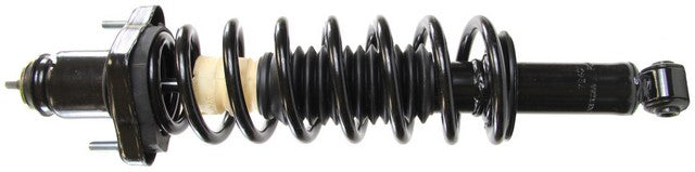 Monroe Shocks & Struts Suspension Strut and Coil Spring Assembly P/N:272401 Fits: Jeep Compass 10-07, Jeep Patriot 10-07 - Image 1