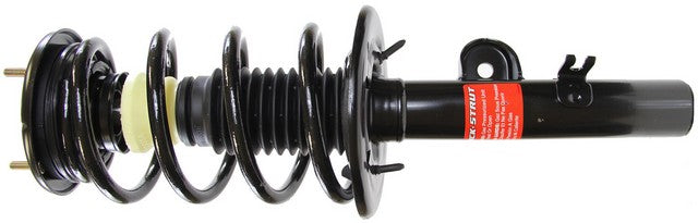 Monroe Shocks & Struts Suspension Strut and Coil Spring Assembly P/N:272534 Fits: Ford Flex 11-10 - Image 1