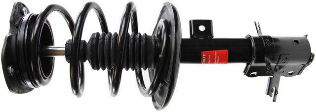 Monroe Shocks & Struts Suspension Strut and Coil Spring Assembly P/N:272604 Fits: Nissan Maxima 14-11 - Image 1