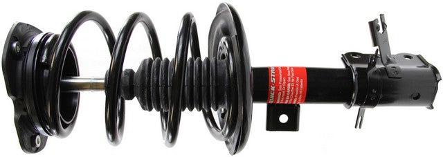 Monroe Shocks & Struts Suspension Strut and Coil Spring Assembly P/N:272605 Fits: Nissan Maxima 14-11 - Image 1