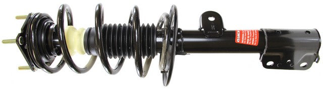 Monroe Shocks & Struts Suspension Strut and Coil Spring Assembly P/N:272620 Fits: Ford Explorer 13-11 - Image 1