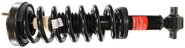 Monroe Shocks & Struts Suspension Strut and Coil Spring Assembly P/N:272651L Fits: Ford F-150 2014 - Image 1