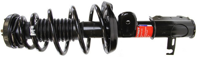Monroe Shocks & Struts Suspension Strut and Coil Spring Assembly P/N:272663 Fits: Chevrolet Volt 15-12 - Image 1