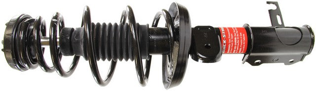 Monroe Shocks & Struts Suspension Strut and Coil Spring Assembly P/N:272664 Fits: Chevrolet Volt 15-12 - Image 1