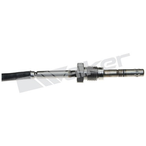 Walker Products Exhaust Gas Temperature (EGT) Sensor P/N:273-10023 Fits: Saab 9-3 04-03 - Image 4