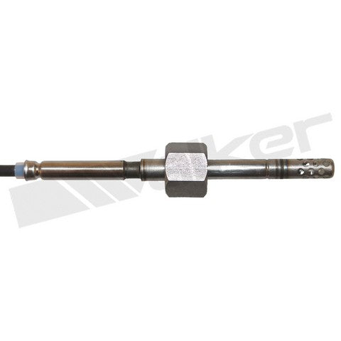 Walker Products Exhaust Gas Temperature (EGT) Sensor P/N:273-10077 Fits: Mercedes-benz E350 13-11 - Image 4