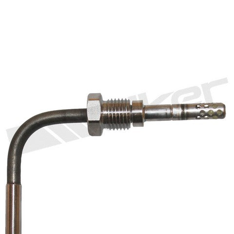 Walker Products Exhaust Gas Temperature (EGT) Sensor P/N:273-10142 Fits: Volkswagen Passat 14-12 - Image 4