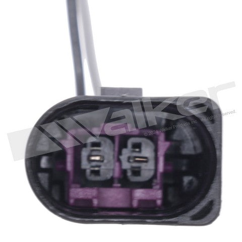 Walker Products Exhaust Gas Temperature (EGT) Sensor P/N:273-10271 Fits: Volkswagen Touareg 12-11 - Image 4