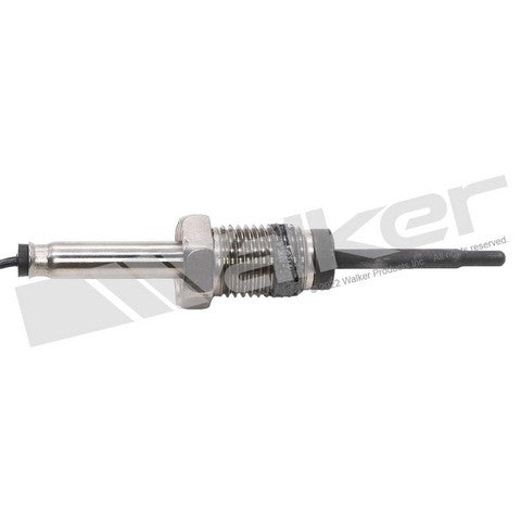 Walker Products Exhaust Gas Temperature (EGT) Sensor P/N:273-10337 Fits: Ford F-250 Super Duty 10-08, Ford F-350 Super Duty 10-08, Ford F-450 Super Duty 10-08, Ford F-550 Super Duty 10-08, Land Rover Range Rover 17-16, Land Rover Range Rover Sport 17-16 - Image 4