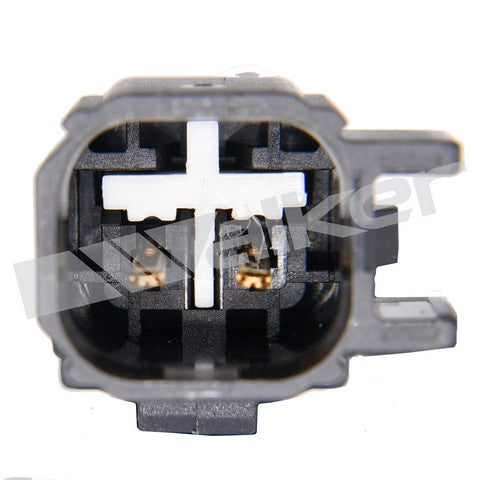 Walker Products Exhaust Gas Temperature (EGT) Sensor P/N:273-10338 Fits: Ford F-250 Super Duty 16-11, Ford F-350 Super Duty 16-11, Ford F-450 Super Duty 16-11, Ford F-550 Super Duty 16-11 - Image 4
