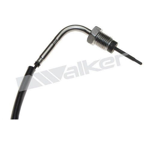 Walker Products Exhaust Gas Temperature (EGT) Sensor P/N:273-10381 Fits: Audi A3 16-15, Volkswagen Beetle 2015, Volkswagen Golf 2015, Volkswagen Golf Sportwagen 2015, Volkswagen Jetta 16-15, Volkswagen Passat 2015 - Image 4