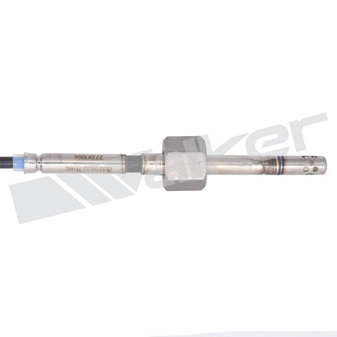 Walker Products Exhaust Gas Temperature (EGT) Sensor P/N:273-10382 Fits: Volkswagen Beetle 05-04, Volkswagen Jetta 2004 - Image 4