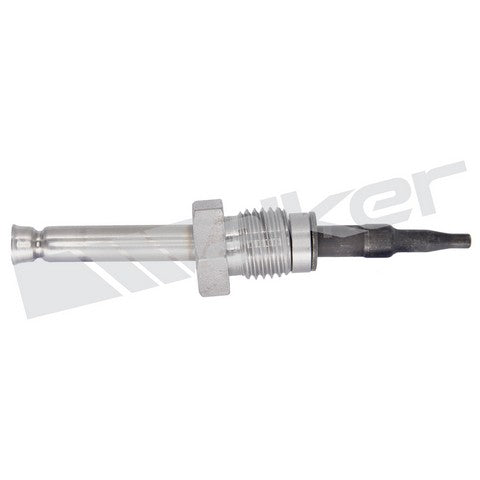 Walker Products Exhaust Gas Temperature (EGT) Sensor P/N:273-10384 Fits: Ford Transit-150 19-15, Ford Transit-250 19-15, Ford Transit-350 19-15, Ford Transit-350 Hd 19-15 - Image 4