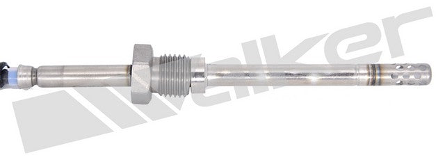 Walker Products Exhaust Gas Temperature (EGT) Sensor P/N:273-10401 Fits: Freightliner Sprinter 2500, Freightliner Sprinter 3500, Mercedes-benz S350, Mercedes-benz Sprinter 2500, Mercedes-benz Sprinter 3500, Mercedes-benz Sprinter 3500xd - Image 4
