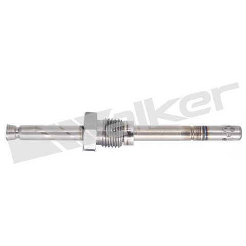 Walker Products Exhaust Gas Temperature (EGT) Sensor P/N:273-10408 Fits: Chevrolet Silverado 2500 Hd 21-17, Chevrolet Silverado 3500 Hd 21-17, GMC Sierra 2500 Hd 21-17, GMC Sierra 3500 Hd 21-17 - Image 4