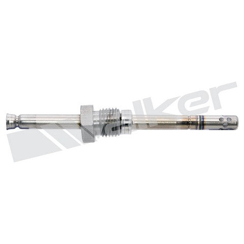 Walker Products Exhaust Gas Temperature (EGT) Sensor P/N:273-10410 Fits: Chevrolet Silverado 2500 Hd 21-17, Chevrolet Silverado 3500 Hd 21-17, GMC Sierra 2500 Hd 21-17, GMC Sierra 3500 Hd 21-17 - Image 4