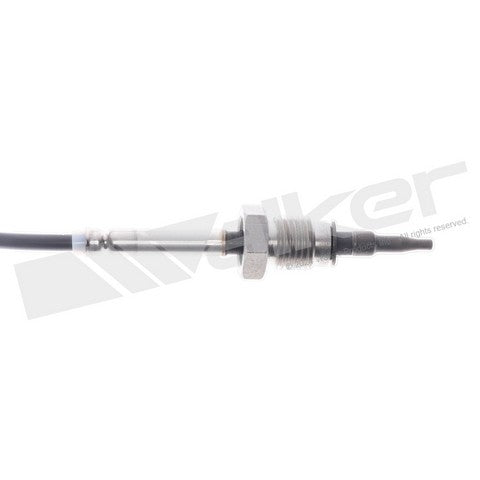 Walker Products Exhaust Gas Temperature (EGT) Sensor P/N:273-10415 Fits: Chevrolet Cruze 19-17 - Image 4