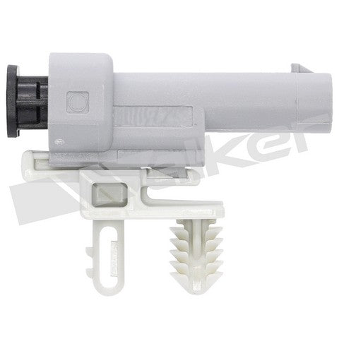 Walker Products Exhaust Gas Temperature (EGT) Sensor P/N:273-10417 Fits: Chevrolet Cruze 19-17 - Image 4