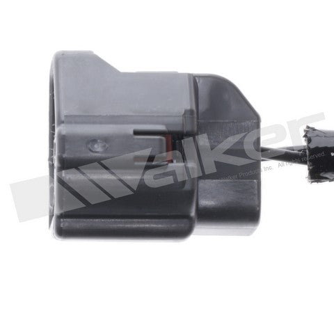 Walker Products Exhaust Gas Temperature (EGT) Sensor P/N:273-10442 Fits: Infiniti Q50 18-16, Infiniti Q60 18-17 - Image 4