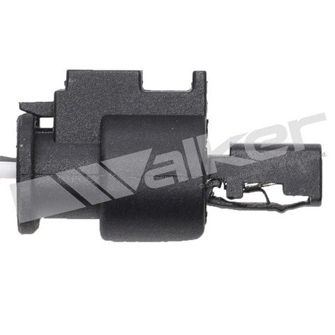 Walker Products Exhaust Gas Temperature (EGT) Sensor P/N:273-10443 Fits: Jeep Gladiator 22-21, Jeep Wrangler 22-20, Ram 1500 22-20 - Image 4