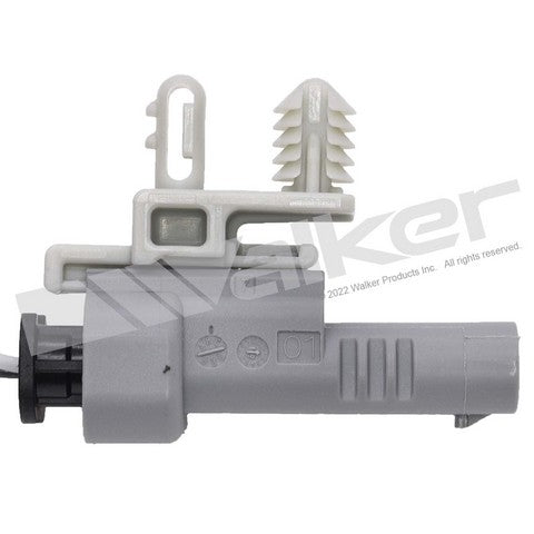 Walker Products Exhaust Gas Temperature (EGT) Sensor P/N:273-10445 Fits: Chevrolet Colorado 21-19, Chevrolet Express 2500 21-20, Chevrolet Express 3500 21-20, GMC Canyon 21-19, GMC Savana 2500 21-20, GMC Savana 3500 21-20 - Image 4