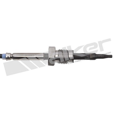 Walker Products Exhaust Gas Temperature (EGT) Sensor P/N:273-10446 Fits: Chevrolet Colorado 21-16, Chevrolet Express 2500 21-17, Chevrolet Express 3500 21-17, GMC Canyon 21-16, GMC Savana 2500 21-17, GMC Savana 3500 21-17 - Image 4