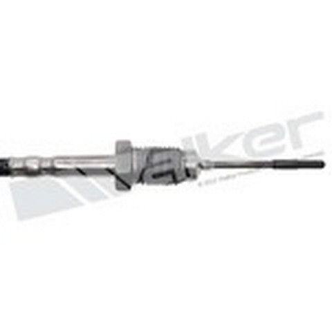 Walker Products Exhaust Gas Temperature (EGT) Sensor P/N:273-10456 Fits: Nissan Rogue Sport 22-20 - Image 4