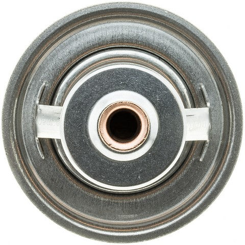 Motorad Engine Coolant Thermostat P/N:273-167 Fits: Volkswagen Transporter 1979, Volkswagen Transporter 93-85, Volkswagen Vanagon 91-83 - Image 4