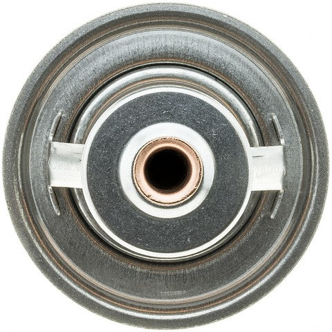 Motorad Engine Coolant Thermostat P/N:273-174 Fits: Volkswagen Transporter 1979, Volkswagen Transporter 93-85, Volkswagen Vanagon 91-83 - Image 4